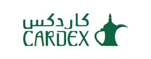 كاردكس