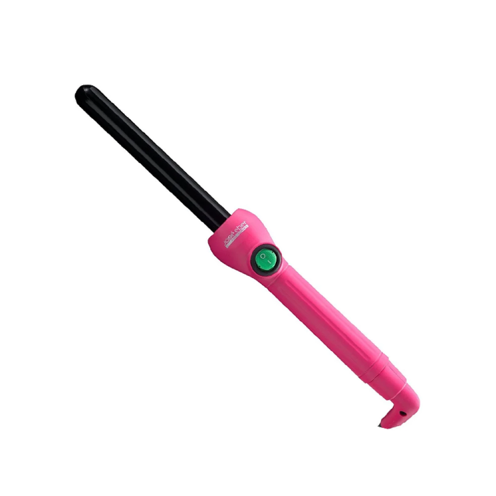 مكواة جوسي ايبر