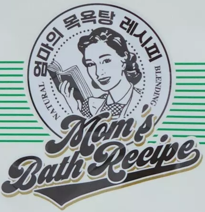 مامز باث ريسبي