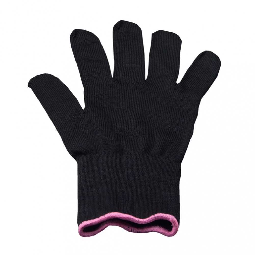 مقاسات فير جوسي ايبر