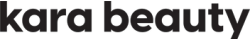 كارا بيوتي Kara beauty