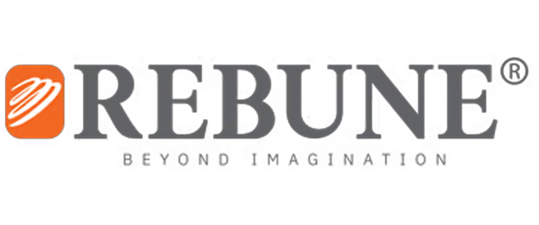 ريبون REBUNE