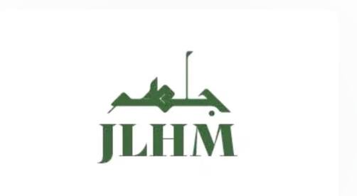 جلهم JLHM