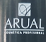 اروال ARUAL