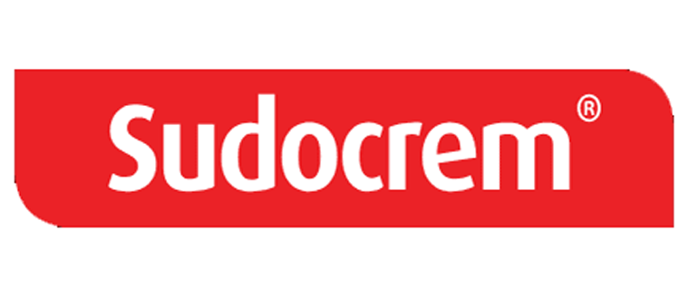 سودو كريم - Sudocrem