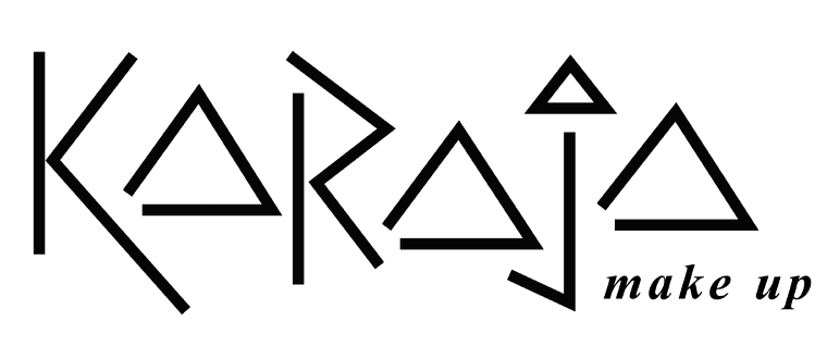 كاراجا - KARAJA