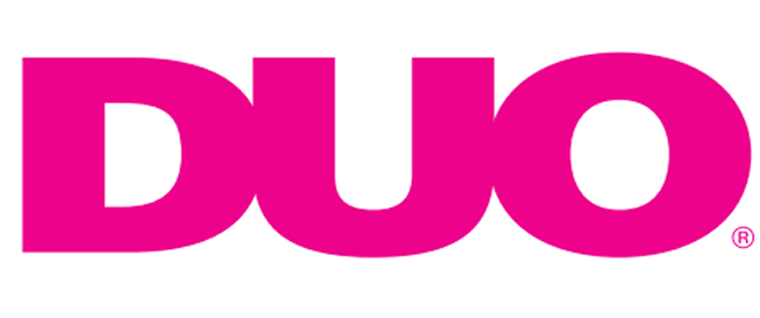 دو DUO