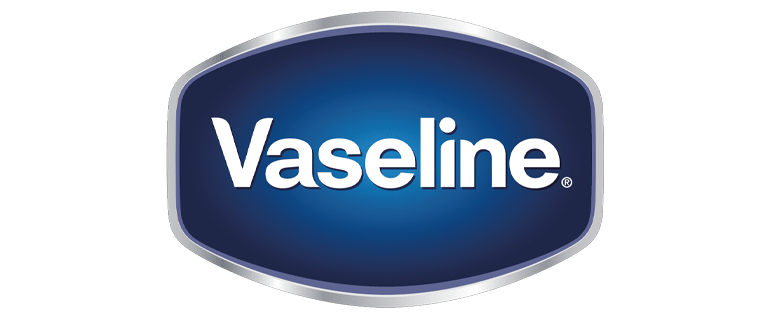فازلين Vaseline