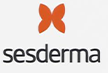 سيسديرما sesderma