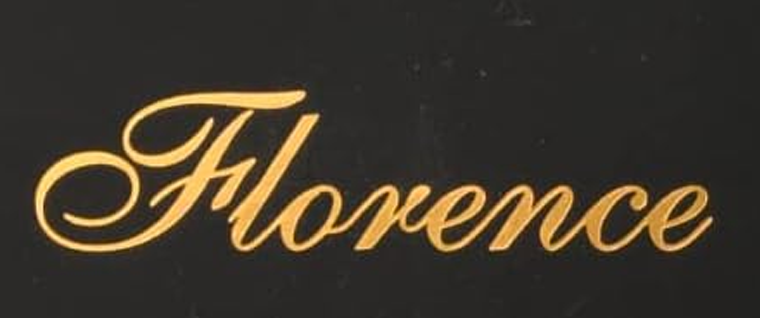 فلورنس Florance