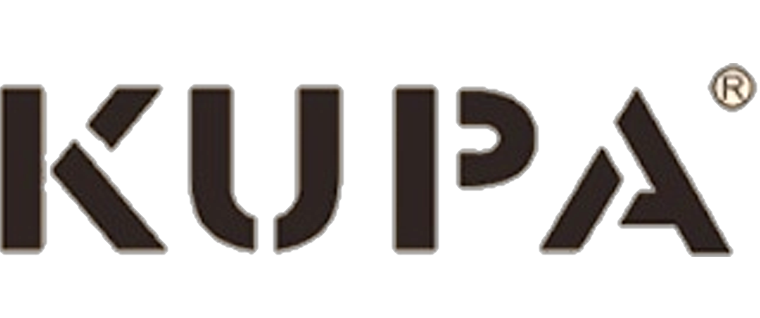 كوبا KUPA