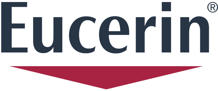 يوسرين - Eucerin