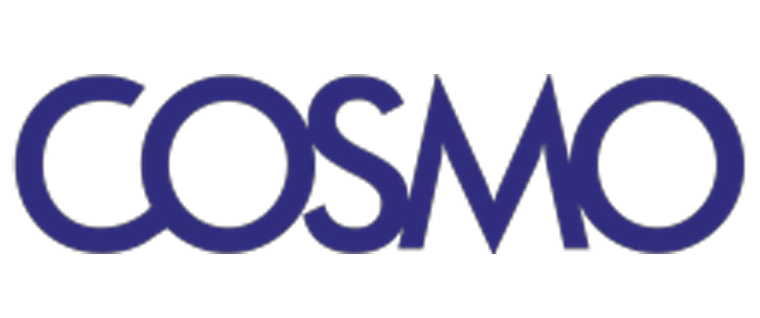 كوزمو - Cosmo