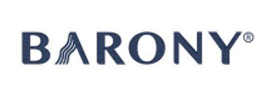 باروني  BARONY