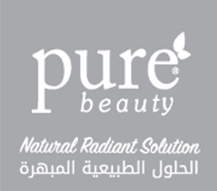 بيور بيوتي Pure Beauty