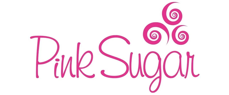 بينك شوجر Pink Sugar