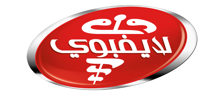 لايفبوي Lifebuoy
