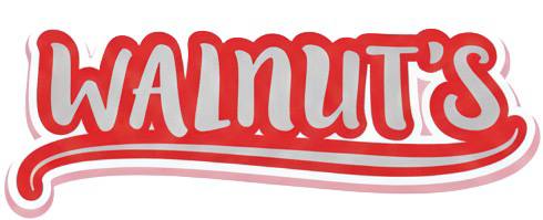 والنتس - Walnuts
