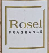 روسل Rosel