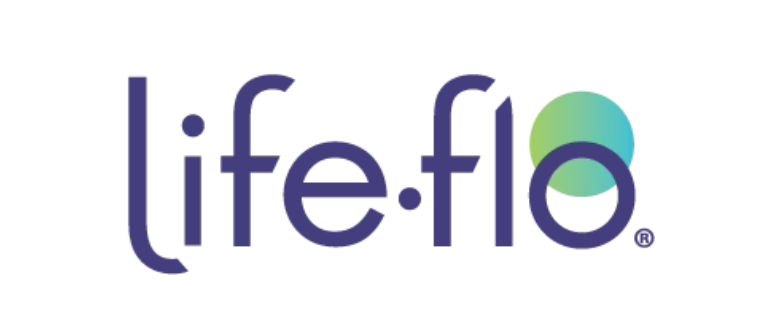 لايف فلو - Life flo