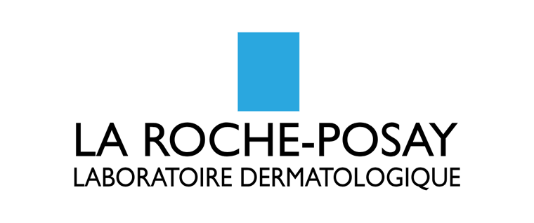 لاروش بوزيه - La Roche-Posay