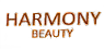 هارموني بيوتي - Harmony Beauty