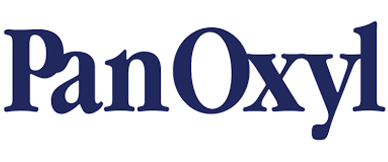 بانوكسيل - PanOxyl