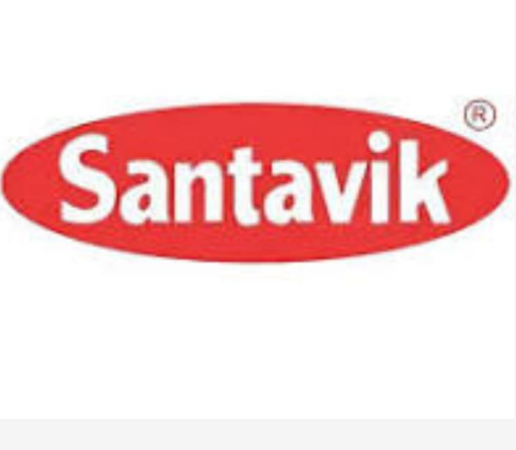 سانتافيك Santavik
