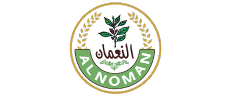 النعمان ALNOMAN