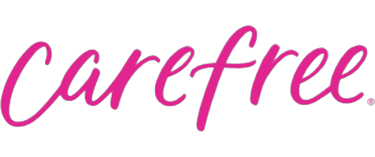 كيرفري - Carefree
