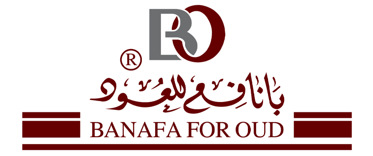 بانافع للعود BANAFA FOR OUD