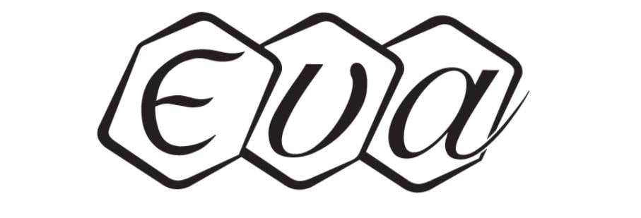 إيفا  EVA