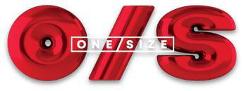 ون سايز  ONE/SIZE