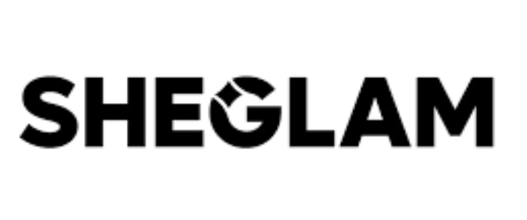 شجلام | SHEGLAM