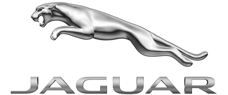 جاكوار JAGUAR