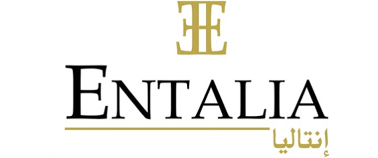 انتاليا ENTALIA