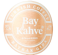 باي قهوة bay kahve
