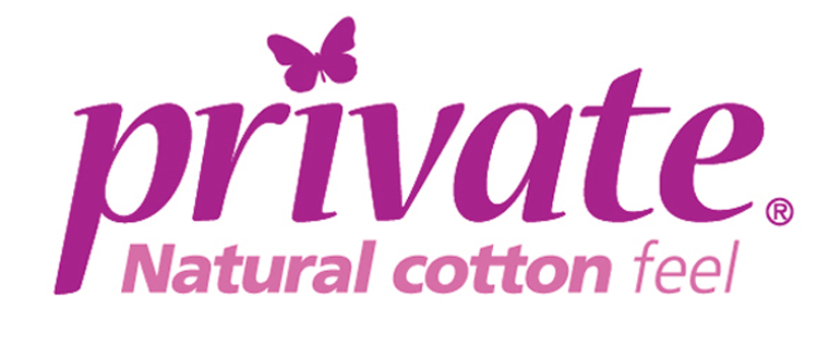 برايفت Private