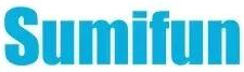 سومفون SUMIFUN