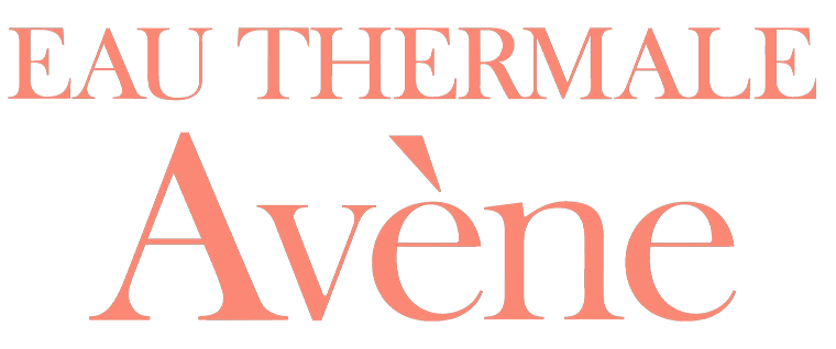 افين - AVENE