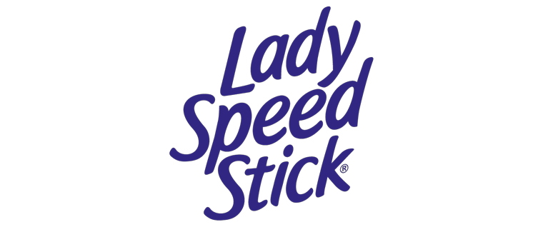 ليدي سبيد ستيكLady Speed Stick