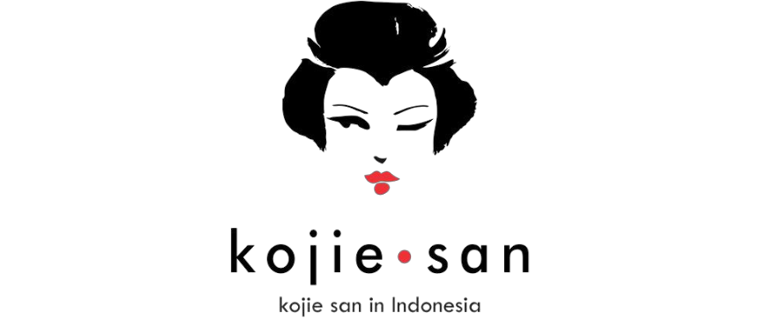 كوجي سان kojie san