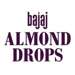 بجاج bajaj