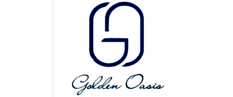 جولدن اوسيس - Golden Oasis