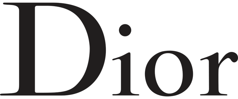 ديور Dior