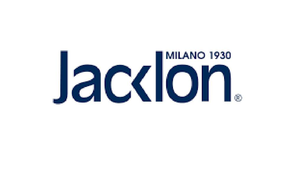 جاكلون  Jacklon