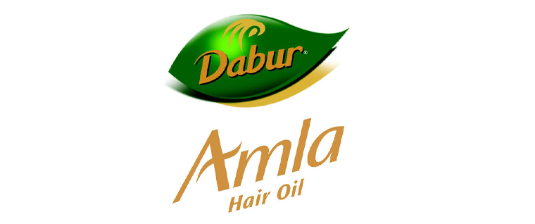 دابر املا  - Dabur Amla