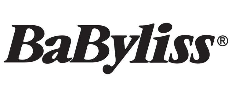 بيبي ليس BaByliss