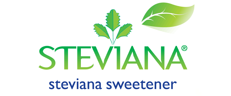 ستيفيانا STEVIANA