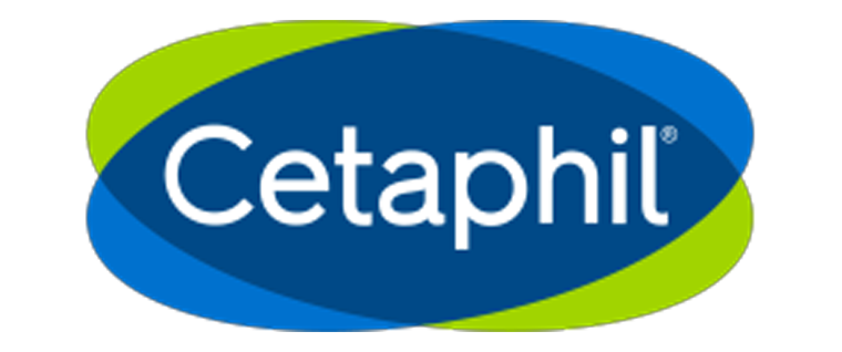 سيتافيل - Cetaphil